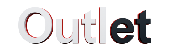 Outlet