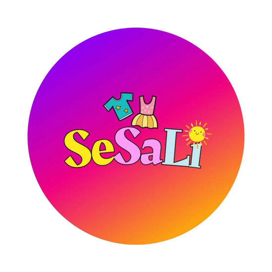 ★SeSaLi★