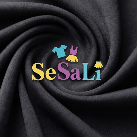 SeSaLi